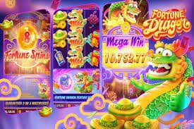 cash game Philippines online gaming platform hero banner