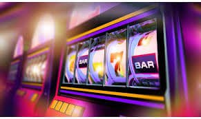 Mobile phone showing sports fixture listings on cash game for Filipino users