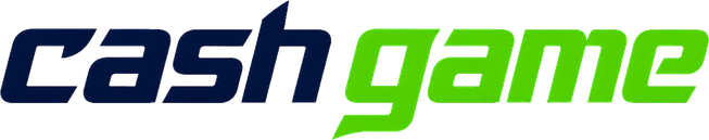 cash game brand logo